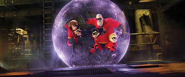 Latest Movies